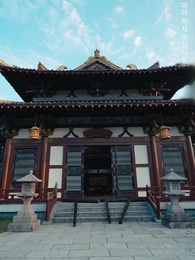 60화 - 잊혀진 그대