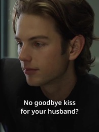 Fall in Love with My Missing Bride - Episode 47