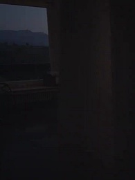 Episode 45 - Fall in Love with My Missing Bride