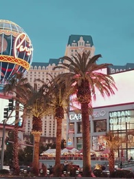 Fall in Love with My Missing Bride - Episode 25