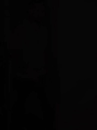 L'éveil de la rejetée - Episode 88