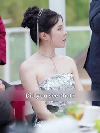 Episode 26 - Blooming Love