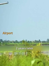 Episode 2 - Blooming Love