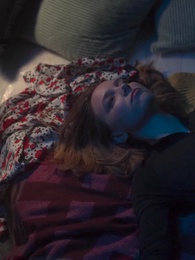 Episodio 29 - Te Lo Pido, Bésame