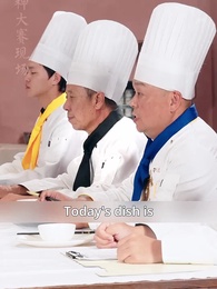 Blooming Love - Episode 1