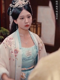 잊혀진 그대 - Episode 56