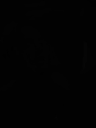 Épisode 26 - L'éveil de la rejetée