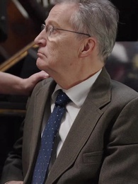 Episode 20 - Fall in Love with My Missing Bride