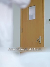 Episode 14 - Blooming Love