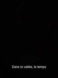 Épisode 36 - L'éveil de la rejetée