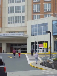 Episodio 15 - Te Lo Pido, Bésame