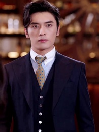 Blooming Love - Episode 57