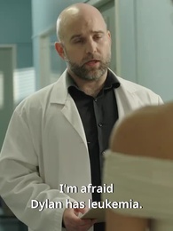 Episode 62 - Fall in Love with My Missing Bride