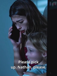 Episode 34 - Fall in Love with My Missing Bride