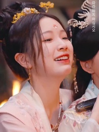 잊혀진 그대 - Episode 59