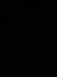 L'éveil de la rejetée - Episode 2