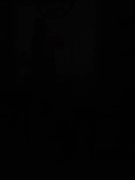 Épisode 53 - L'éveil de la rejetée