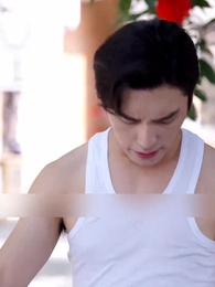 Blooming Love - Episode 46