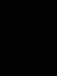 L'éveil de la rejetée - Episode 48