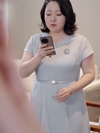 第76話 - 40歳で大富豪とスピード婚