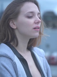 Episodio 17 - Te Lo Pido, Bésame