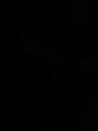 Épisode 31 - L'éveil de la rejetée