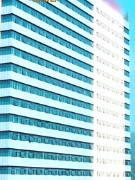 52화 - 소리없는 사랑