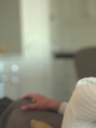 Te Lo Pido, Bésame - Episode 18