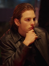 Episode 30 - Fall in Love with My Missing Bride