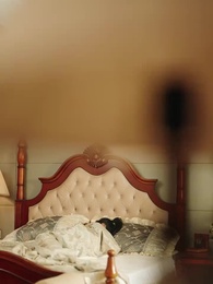 Episode 63 - Blooming Love