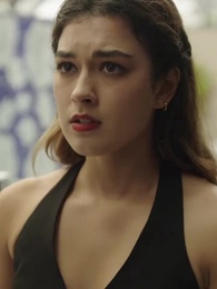 Fall in Love with My Missing Bride - Episode 19