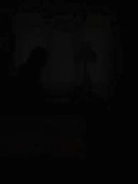 L'éveil de la rejetée - Episode 52