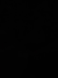 L'éveil de la rejetée - Episode 39