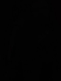 L'éveil de la rejetée - Episode 28