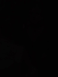 Épisode 18 - L'éveil de la rejetée