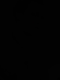 Épisode 96 - L'éveil de la rejetée