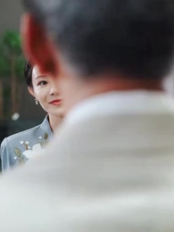 第36話 - 40歳で大富豪とスピード婚