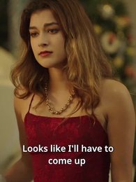 Fall in Love with My Missing Bride - Episode 32