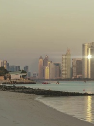 Fall in Love with My Missing Bride - Episode 22