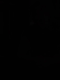 Épisode 37 - L'éveil de la rejetée