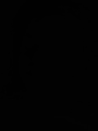 L'éveil de la rejetée - Episode 62