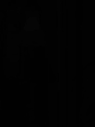 Épisode 5 - L'éveil de la rejetée