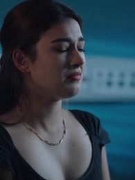 Episode 65 - Fall in Love with My Missing Bride