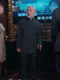 Nikah Kilat dengan CEO Cantik - Episode 46