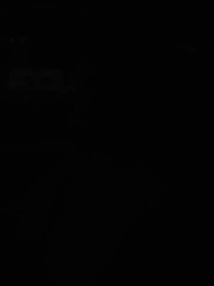 L'éveil de la rejetée - Episode 79