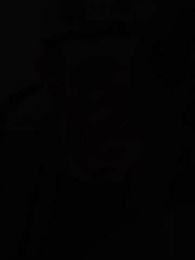 L'éveil de la rejetée - Episode 66