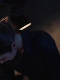 Episode 44 - Fall in Love with My Missing Bride