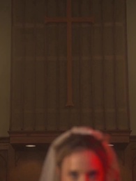 Episodio 27 - Te Lo Pido, Bésame