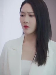 Episode 36 - Nikah Kilat dengan CEO Cantik