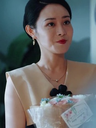 第30話 - 40歳で大富豪とスピード婚